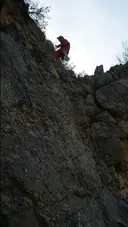 Cova del Mill - Miniatura 2, Àger