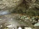 Cova del Pastor - Thumbnail 5, Ulldecona