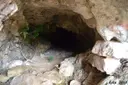 Cova Nº6 de l'Escudelleta - Miniatura 3, Capafonts