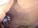 Cova de Can Trullars - Thumbnail 9, Viladecavalls