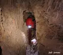 Cova de la Calavera - Thumbnail 8, Mont-ral