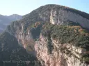 Cova dels Trabucaires - Thumbnail 1, Montagut i Oix