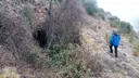 Espluga del Graller - Miniatura 1, Tremp