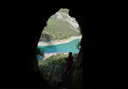 Cova del Mill - Miniatura 4, Àger