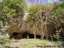 Bauma Superior del Borrasser - Miniature 1, Molló
