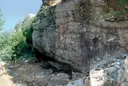 Cova del Sardo - Miniatur 1, Vall de Boí, La