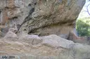Cova de l'Homdedéu - Thumbnail 1, Cabacés