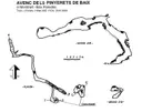Avenc dels Pinyerets de Baix - Miniatura 1, Montmell, El