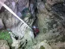 Pouetó de la Font Seca - Miniatura 4, Collbató