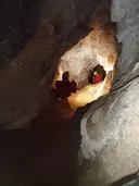 Avenc Lo Fornàs - Miniatur 7, Horta de Sant Joan