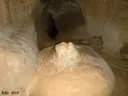Forat del Pere Pòstol - Miniatura 12, Capafonts