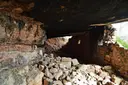 Balma del Daurell - Thumbnail 3, Rajadell