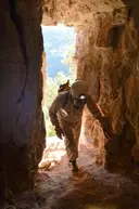 Cova del Ramer - Thumbnail 3, Tivissa