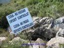 Cova-avenc de Can Perers - Thumbnail 2, Gavà