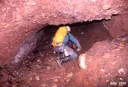 Avenc de l'Espluga - Miniatur 3, Mura