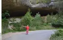la Covassa - Thumbnail 1, Margalef