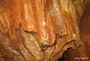 Avenc del Collet - Miniatura 6, Begues