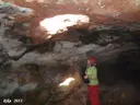 Cova del Bolet - 缩略图 4, Mediona