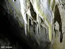 Avenc Nr-7 - Thumbnail 5, Mont-ral