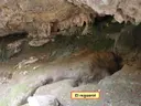 Bora Foradada - Miniatura 4, Montagut i Oix