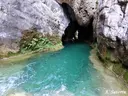 Forat de Bulí - Thumbnail 5, Baronia de Rialb, La
