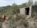 Avenc del Rabassó - Thumbnail 1, Pradell de la Teixeta