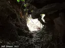 Cova de la Font dels Capellans - Thumbnail 6, Cabacés