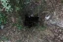 Avenc de l'Era dels Enrics - Thumbnail 1, Mura