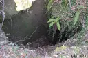 Forat dels Llops - Miniatura 3, Susqueda