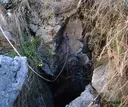 Avenc de Sant Joan - صورة مصغرة 2, Begues
