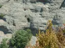Espluga del Codó Llarg - Miniatura 1, Tremp