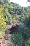 Balma Gran de Sanana - Miniatura 1, Vacarisses