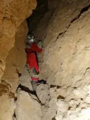 Coves del Mamut - Thumbnail 5, Cabrera d'Anoia