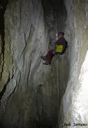 Avenc de l'Escletxa - Thumbnail 12, Mont-ral