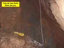 Tuta de Can Nofre - Miniatura 4, Montagut i Oix