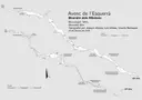 Avenc de l'Esquerrà - Miniatura 20, Olesa de Bonesvalls
