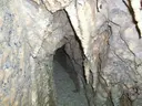 Avenc del Pastor - Miniatura 5, Bellver de Cerdanya