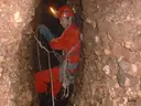 Avenc Gran de la Muntada - Miniatura 2, Sant Llorenç Savall