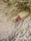 Coves d'Antona - Miniatura 17, Artesa de Segre