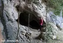 Cova de l'Argany - Thumbnail 9, Capafonts