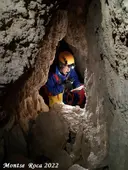 Avenc Desencadenat - Thumbnail 17, Mont-ral