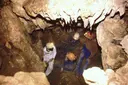 Sistema Arrels-clonc - Miniatura 13, Montblanc