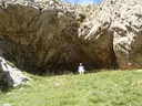 Baumes Gran I Petita de Coma Pregona - Thumbnail 2, Alp