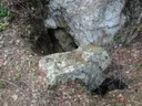 Cova de les Dues Boques - Thumbnail 3, Capçanes