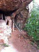 Balma de la Pinassa - Thumbnail 2, Matadepera