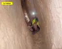 Cova de la Sal - Miniatura 4, Godall