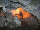 Cova Marcó - Miniatura 2, Tivissa