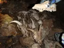 Avenc de la Serp - Miniatura 5, Perelló, El