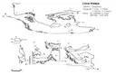 Cova Fonda - Thumbnail 2, Salomó