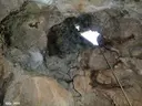 Avenc del Pla dels Albercoquers - Thumbnail 7, Vandellòs i l'Hospitalet de l'Infant
